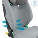 Автокрісло MAXI-COSI RodiFix Pro i-Size (Authentic Grey) 8800510112 фото 14
