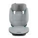 Автокрісло MAXI-COSI RodiFix Pro i-Size (Authentic Grey) 8800510112 фото 6