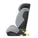 Автокрісло MAXI-COSI RodiFix Pro i-Size (Authentic Grey) 8800510112 фото 11