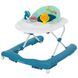 Ходунки дитячі Bebe Confort Explorer (Happy Day) 2724560210 фото 1