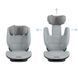 Автокрісло MAXI-COSI RodiFix Pro i-Size (Authentic Grey) 8800510112 фото 8