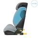 Автокрісло MAXI-COSI RodiFix Pro i-Size (Authentic Grey) 8800510112 фото 13