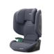 Автокресло RECARO Monza Compact FX (Montreal Grey) 89320600050 фото 1