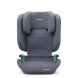 Автокресло RECARO Monza Compact FX (Montreal Grey) 89320600050 фото 6