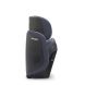 Автокресло RECARO Monza Compact FX (Montreal Grey) 89320600050 фото 7