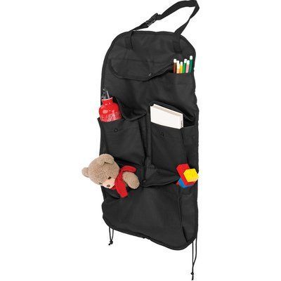 Органайзер в автомобіль BRITAX-ROMER 20000000082 фото