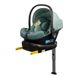 Автокрісло TUTIS Elo Lux i-Size (Black) PP202/006 фото 3