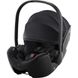 Автокресло Britax Römer Baby-Safe 5Z2 (Galaxy Black) 2000039479 фото