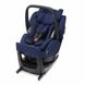 Автокрісло RECARO Salia Elite i-Size Select (Pacific Blue) 89020420050 фото