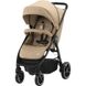 Прогулянкова коляска Britax Römer B-Agile M (Linen Beige) 2000032525 фото