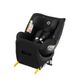 Автокрісло MAXI-COSI Mica ECO i-Size (Authentic Black) 8516671110 фото 1