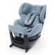 Автокресло RECARO Salia Prime (Frozen Blue) 89025340050 фото