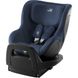 Автокрісло Britax Römer DUALFIX PRO M (Indigo Blue) 2000038302 фото