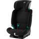 Автокресло Britax Römer EVOLVAFIX (Space Black) 2000037921 фото 3