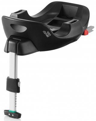 Платформа BRITAX ROMER Baby-Safe i-Size 2000024394 фото