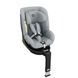 Автокресло MAXI-COSI Mica ECO i-Size (Authentic Grey) 8516510110 фото 2