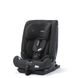 Автокрісло RECARO TORIA ELITE (Fibre Black) 89044620050 фото