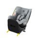 Автокрісло MAXI-COSI Mica ECO i-Size (Authentic Grey) 8516510110 фото