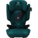 Автокрісло Britax Römer KIDFIX i-SIZE (Atlantic Green) 2000035125 фото 4