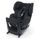 Автокрісло RECARO Salia Prime (Mat Black) 89025300050 фото