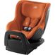 Автокрісло Britax Römer DUALFIX PRO M (Golden Cognac) 2000038303 фото