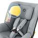 Автокресло MAXI-COSI Mica ECO i-Size (Authentic Grey) 8516510110 фото 5