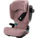 Автокрісло Britax Römer KIDFIX i-SIZE (Dusty Rose) 2000039711 фото