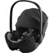 Автокрісло Britax Römer Baby-Safe 5Z2 (Graphite Marble) 2000039475 фото