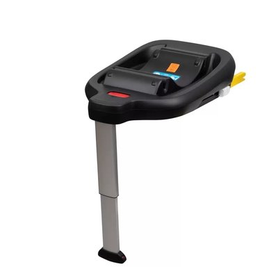 База TUTIS Isofix Elo PP134 фото