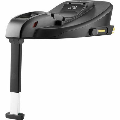 Платформа Britax R&ouml;mer Baby-Safe Core 2000038436 фото