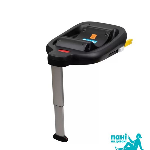 База TUTIS Isofix Elo PP134 фото