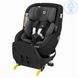 Автокрісло MAXI-COSI Mica PRO ECO i-Size (Authentic Black) 8515671110 фото