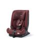 Автокрісло Recaro Toria Elite (Carbon Grey) 89044660050 фото