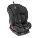 Автокресло MAXI-COSI Titan (Basic Black) 8603870110 фото 2