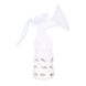 Молоковідсмоктувач ручний Bebe Confort Breast Pump (Savannah) 3101201000 фото 2