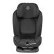 Автокресло MAXI-COSI Titan (Basic Black) 8603870110 фото 4