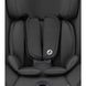 Автокресло MAXI-COSI Titan (Basic Black) 8603870110 фото 3