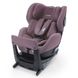 Автокресло RECARO Salia Prime (Pale Rose) 89025330050 фото