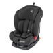 Автокресло MAXI-COSI Titan (Basic Black) 8603870110 фото 1