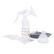 Молоковідсмоктувач ручний Bebe Confort Breast Pump (Savannah) 3101201000 фото 1