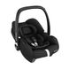 Автокресло MAXI-COSI CabrioFix i-Size (Essential Black) 8558672112 фото