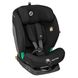 Автокресло Maxi-Cosi Titan I-Size (Basic Black) 8835870110 фото 2