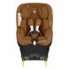 Автокрісло MAXI-COSI Mica PRO ECO i-Size (Authentic Cognac) 8515650110 фото 16