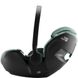 Автокрісло Britax Römer Baby-Safe 5Z2 (Jade Green) 2000039474 фото 3