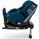 Автокресло RECARO Salia Select (Garnet Red) 89025430050 фото 12