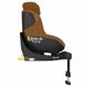 Автокрісло MAXI-COSI Mica PRO ECO i-Size (Authentic Cognac) 8515650110 фото 12