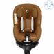 Автокрісло MAXI-COSI Mica PRO ECO i-Size (Authentic Cognac) 8515650110 фото 19