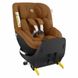 Автокрісло MAXI-COSI Mica PRO ECO i-Size (Authentic Cognac) 8515650110 фото 15