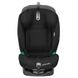 Автокресло Maxi-Cosi Titan I-Size (Basic Black) 8835870110 фото 3