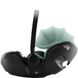 Автокрісло Britax Römer Baby-Safe 5Z2 (Jade Green) 2000039474 фото 4